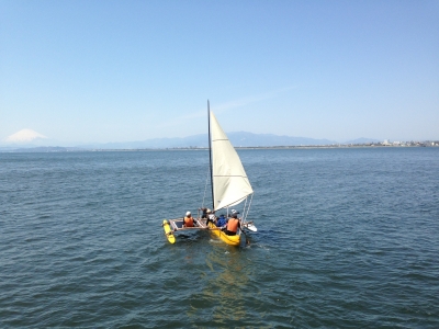 sail-4