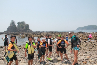 2014-izu-d2-1