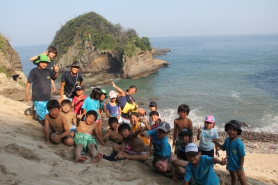 2014-izu-d2-2