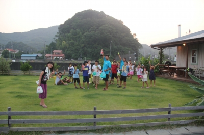 2014-izu-d2-3