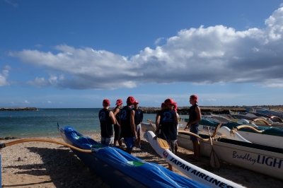 molokai2016-6
