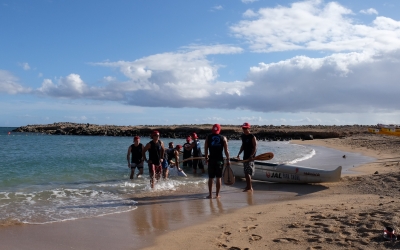 molokai2016-7
