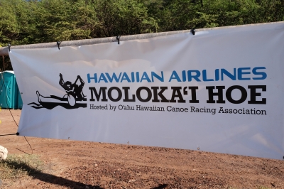 moloaki2016 7