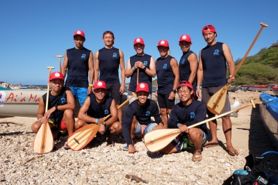 molokai2016 9