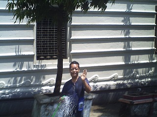 PICT0061.jpg