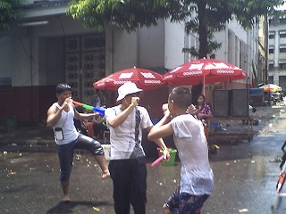 PICT0065.jpg