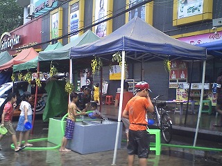 PICT0093.jpg