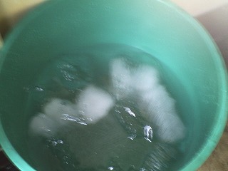 PICT0152.jpg