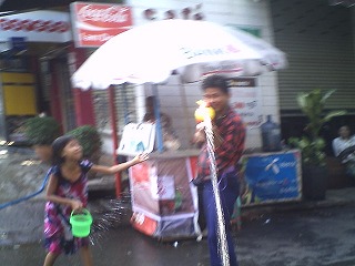 PICT0166.jpg