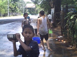 PICT0026.jpg