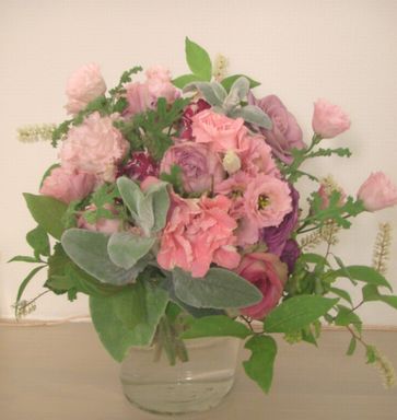 bouquet