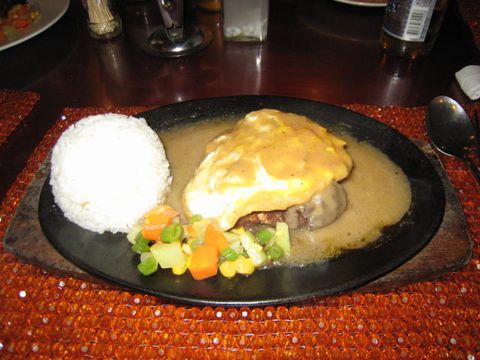 CASA VERDE
