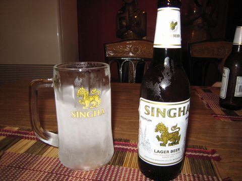 Krua Thai