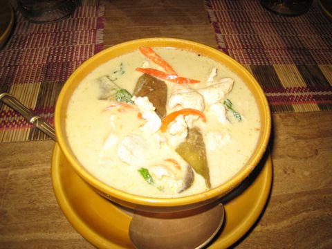 Krua Thai