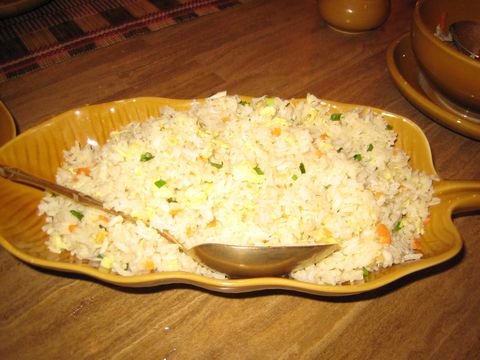 Krua Thai