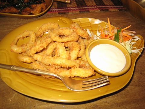 Krua Thai