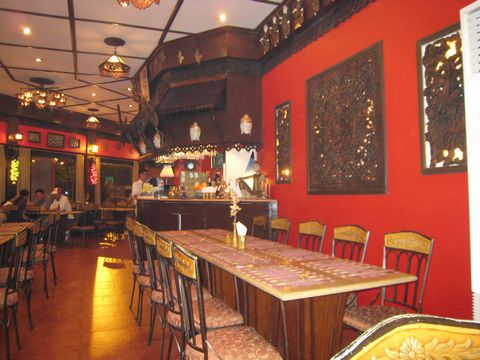 Krua Thai