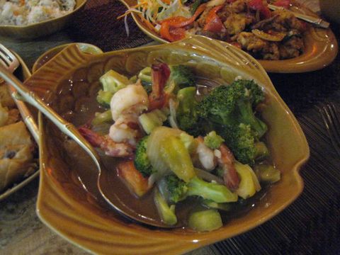 Krua Thai