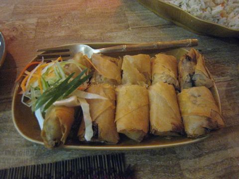 Krua Thai