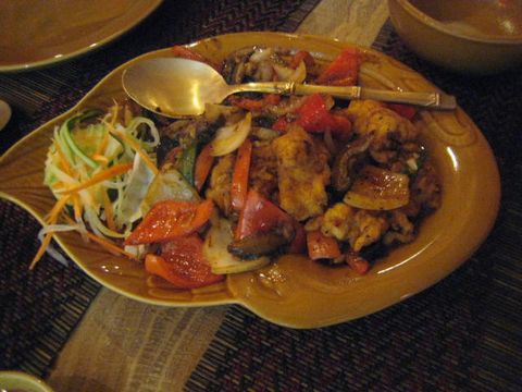 Krua Thai