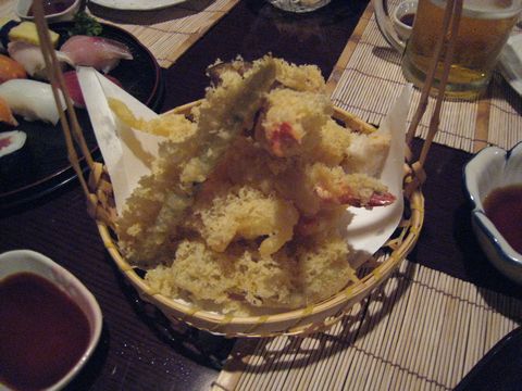 NONKI