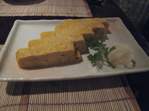 NONKI