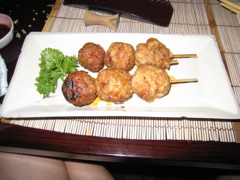 NONKI