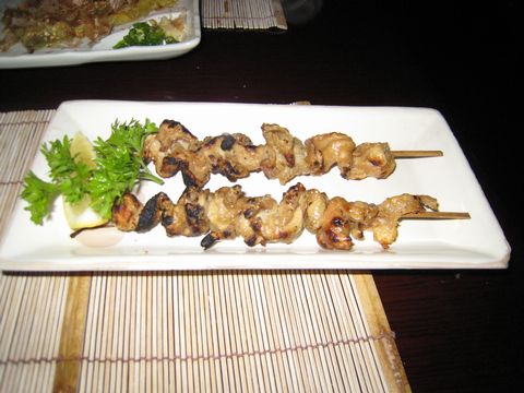 NONKI