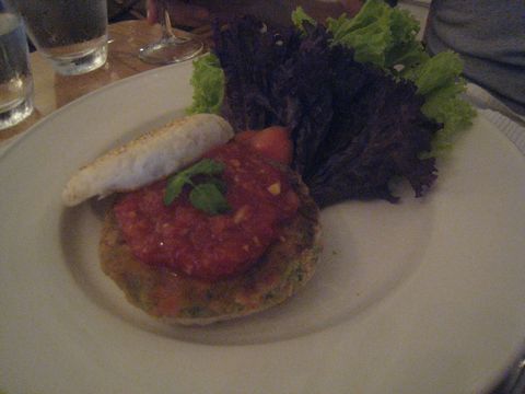 THE GUSTAVIAN
