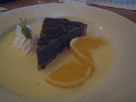 THE GUSTAVIAN