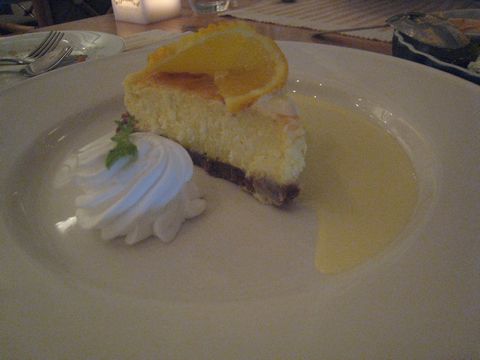 THE GUSTAVIAN