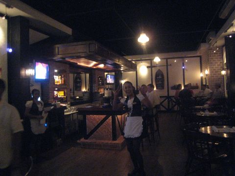THE GUSTAVIAN