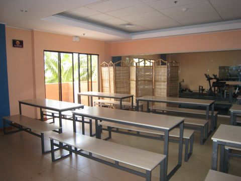 CELI Mactan