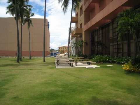 CELI Mactan