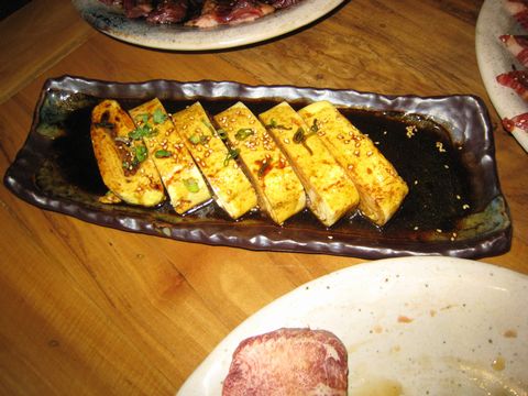 TAJIMAYA