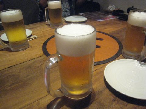 TAJIMAYA