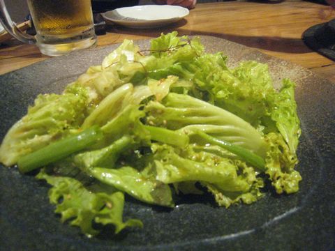 TAJIMAYA
