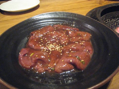 TAJIMAYA