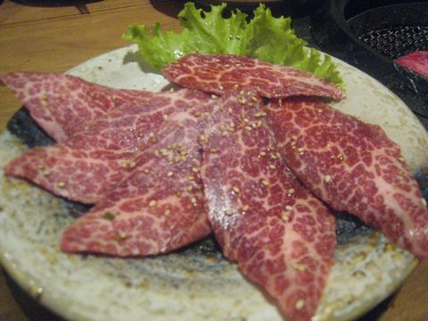 TAJIMAYA