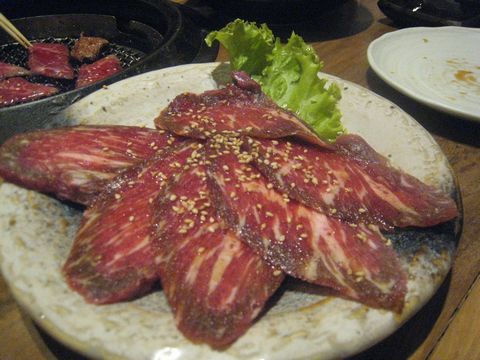 TAJIMAYA