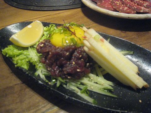TAJIMAYA