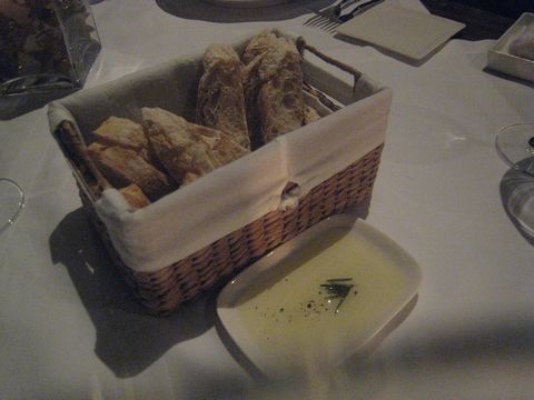 abaca