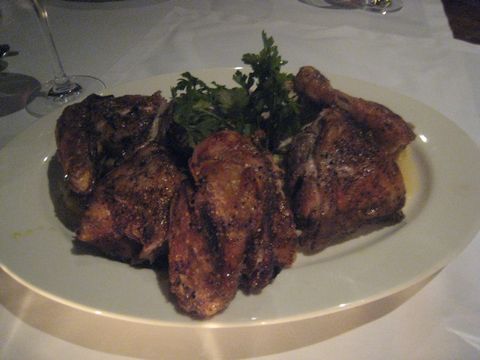 abaca