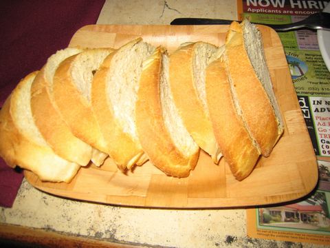 LA TEGOLA