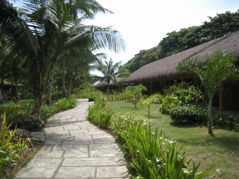 BOHOL