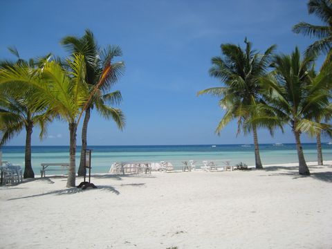 BOHOL
