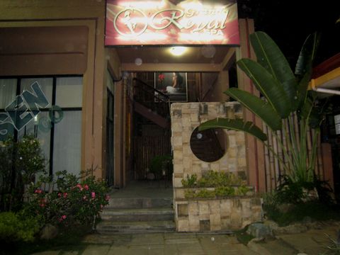 Grand Royal Spa (Massage, Spa) Mandaue Cebu | Restaurants and English  schools in Cebu Philippines