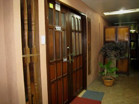 Grand Royal Spa