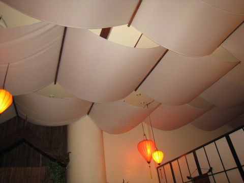 SAWADEE SPA