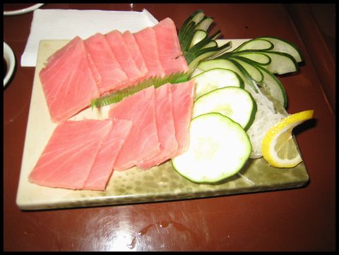 CYOGA